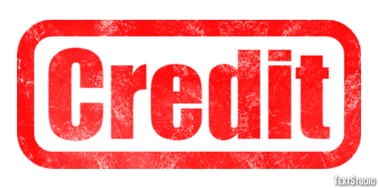 Чем банки оценят твою платёжеспособность вместо бумаг